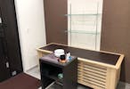 家族葬の仙和 多賀城