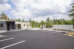 家族葬メモワール　葛岡会場