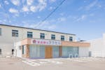 家族葬のタクセル　下島