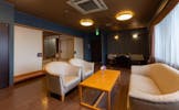 ファミリー斎場 北村山