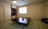 滝沢長安殿