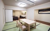 さがみ典礼盛岡迎賓館 （ファミラル迎賓館）