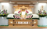 水沢翠明荘