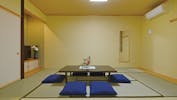 ファミリー斎場 天童北