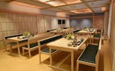 ファミリー斎場 双樹