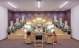 家族葬のファミラル都南