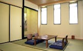 福島斎場