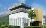 さがみ福島西斎場