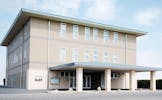 さがみ典礼 土浦ホール