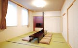 さがみ典礼 土浦南ホール