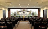 さがみ典礼 行方ホール