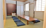 さがみ典礼 行方ホール