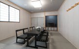 さがみ典礼 守谷ホール