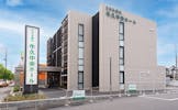 さがみ典礼 牛久中央ホール
