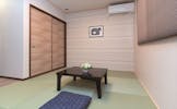 家族葬のファミラル神栖大野原