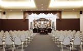さがみ坂下斎場