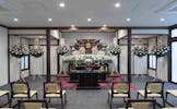 さがみ家族葬ホール 会津
