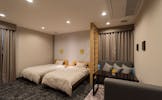 さがみ大槻斎場