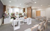 家族葬のファミラル岡東町
