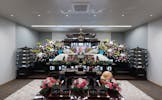 さがみ植田斎場