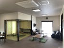 ファミリールーム　風月