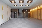 藤塚町 公益会館 東館