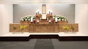 木太町 公益会館 Voyage