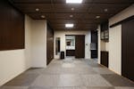 木太町 公益会館 Voyage