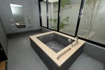 木太町 公益会館 Voyage