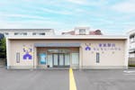 セレモニーハウス堺泉北