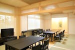 サンレー 大里紫雲閣