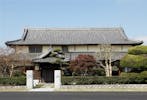 サンレー こくら三礼庵