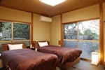 サンレー こくら三礼庵