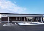 サンレー 浦田紫雲閣