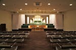 サンレー 直方紫雲閣