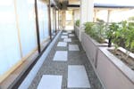 サンレー 行橋紫雲閣