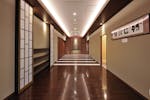 サンレー 新宮紫雲閣