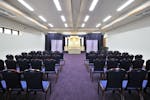 サンレー 岡垣紫雲閣