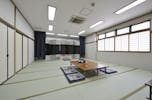 サンレー 岡垣紫雲閣