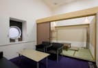 サンレー 苅田紫雲閣