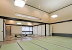 サンレー 苅田紫雲閣
