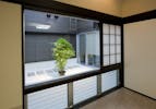 サンレー 苅田紫雲閣