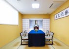 サンレー 多々良紫雲閣