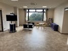 日出紫雲閣