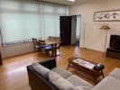 日出紫雲閣