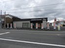 家族葬のトワーズ　豊川中央通