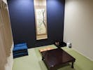 家族葬のトワーズ　豊川中央通