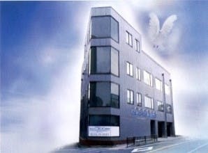 株式会社セレモニー五塔　川西池田会館