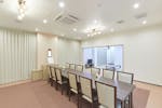 阪急のお葬式エテルノ鳴尾武庫川