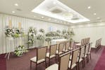 阪急のお葬式エテルノ鳴尾武庫川